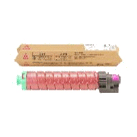 IPSiO SP トナー マゼンタ C810H