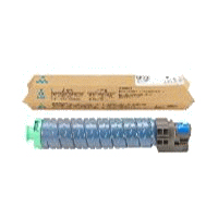 IPSiO SP トナー シアン C810H