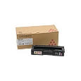 IPSiO SP トナーカートリッジ マゼンタ C220