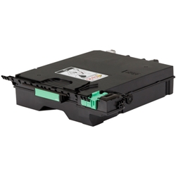 IPSiO SP 廃トナーボトル C310