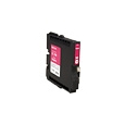 GXカートリッジ マゼンタ GC31M