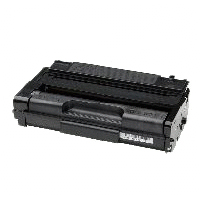 IPSiO SPトナーカートリッジ3400