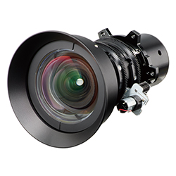 RICOH PJ 交換用レンズ タイプA1
