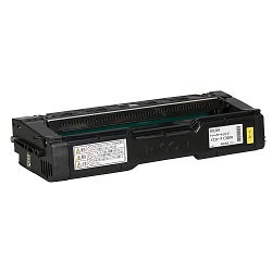 トナーカートリッジ イエロー P C300H