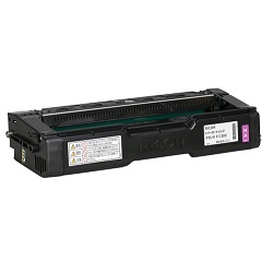 トナーカートリッジ マゼンタ P C300