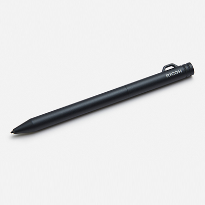 RICOH eWhiteboard Stylus Pen Type 2