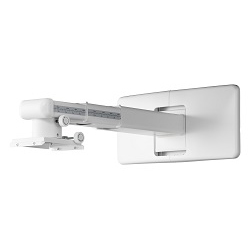 RICOH PJ 壁掛け金具 タイプ2