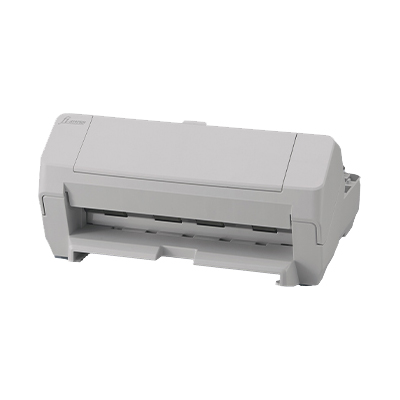 GMW578 裏面インプリンタオプション(fi-8190、fi-8170、fi-8150用)