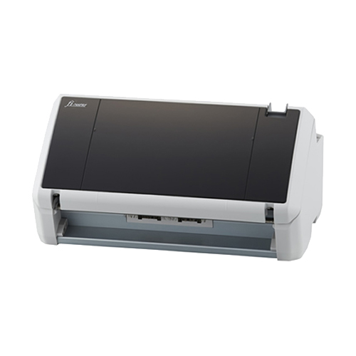 GMW576 表面インプリンタオプション(fi-7480、fi-7460用)