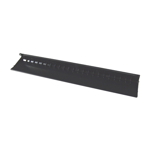 GMW721 ScanSnap iX100 排出ガイド(本体黒用)