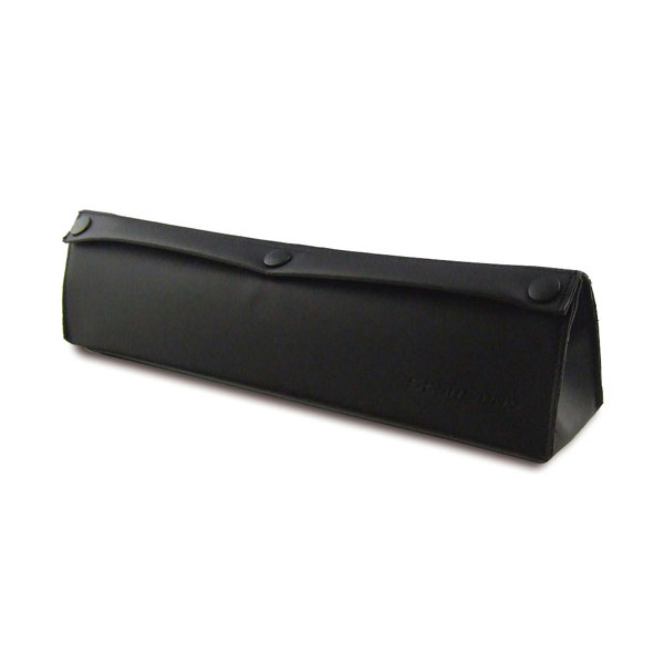 GMW723 ScanSnap iX100 ソフトケース(本体黒用)