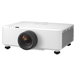 スタンダードプロジェクター RICOH PJ WUL6680