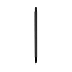 RICOH Interactive Whiteboard Touch Pen Type 5