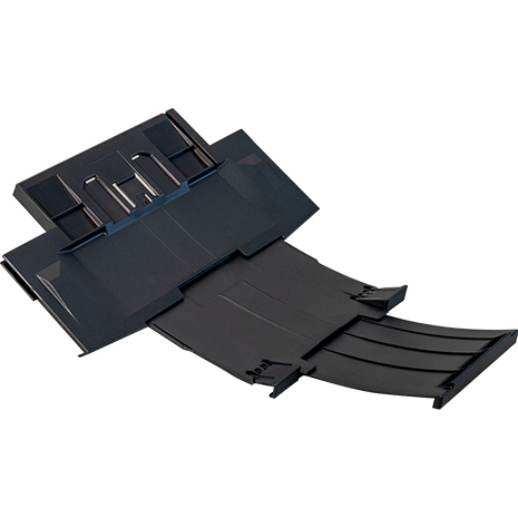 REE420 ScanSnap スタッカー（ScanSnap iX2500 ブラック用）