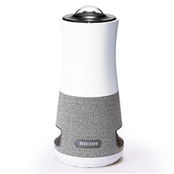 RICOH Meeting 360 V1