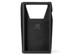 A&ultima SP3000T Case Black