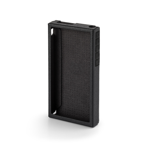 PD10 Case Black