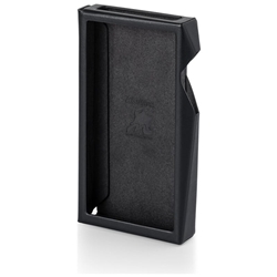 A&ultima SP4000 Case Black