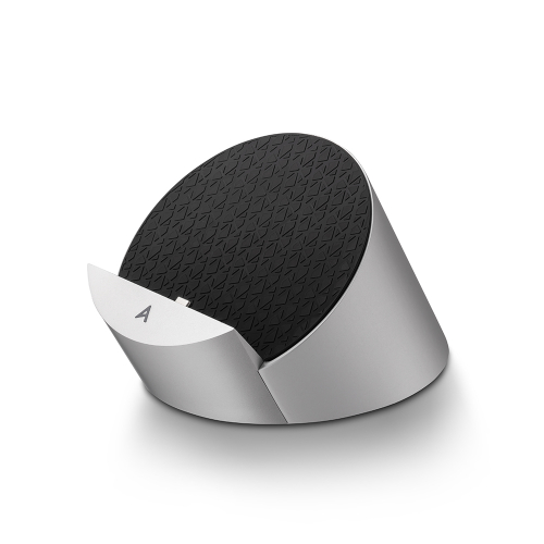 AK CRADLE Silver