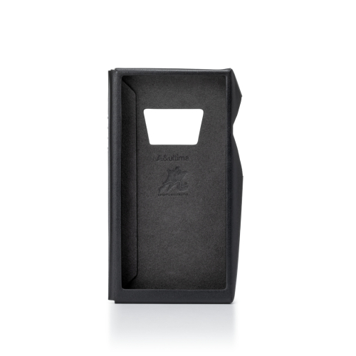 A&ultima SP4000T Case Black