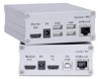 Xcion（サイオン） HDMI/USBエクステンダー