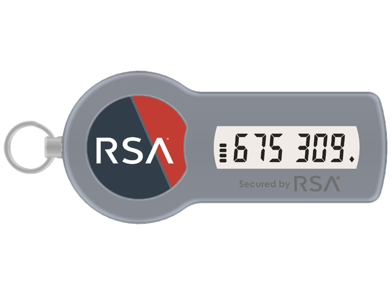 SID700-6-60-36 qtys 755-1500