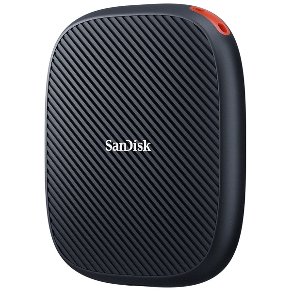 SanDisk Phone SSD Compatible with Magsafe 1TB