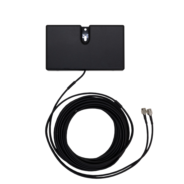 5GMIMO 1018-514A 5M