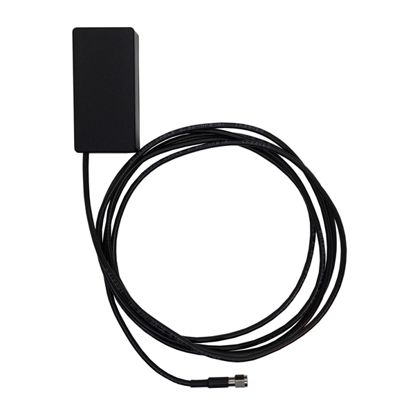 FMS5G-H2.5M-BP2.5D