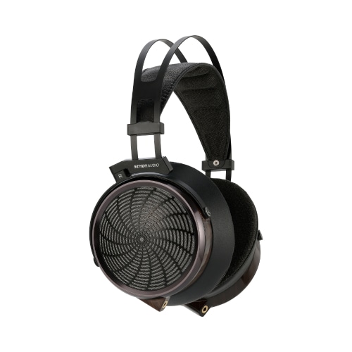 Apollo PRO