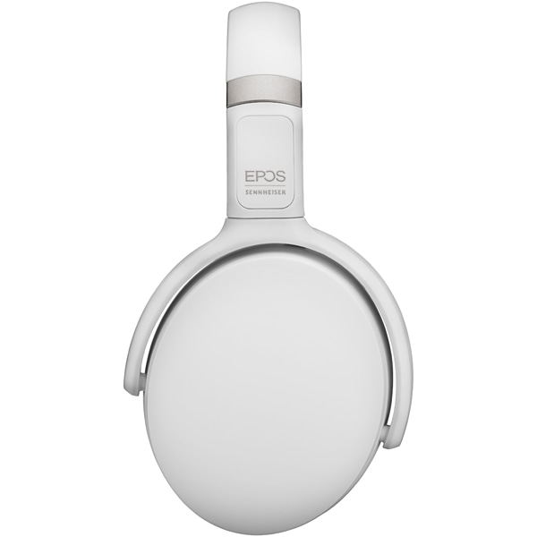 ADAPT 360 White