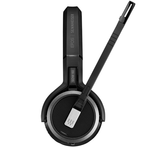 IMPACT SDW 60 HS