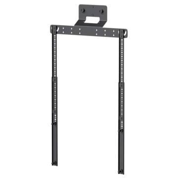 VESA MOUNT KIT FOR TC BAR S/M / TC Bar VESA取付金具 (S/M共通)