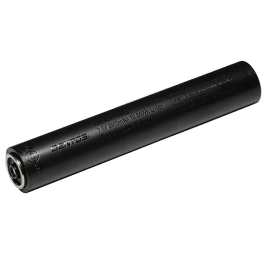 専用充電池（UT-1000M/3200H対応）