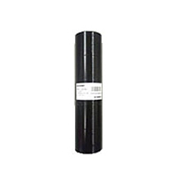 サーマルロールペーパー（5巻入）57.5mm×7mm×47m
