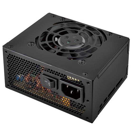 SFX電源 300W