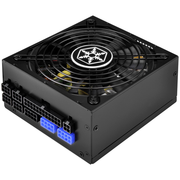 SFX電源 800W