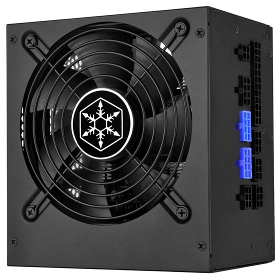 ATX電源 750W