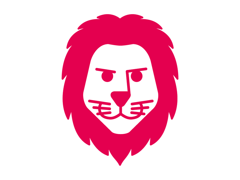 産廃キング クライアント