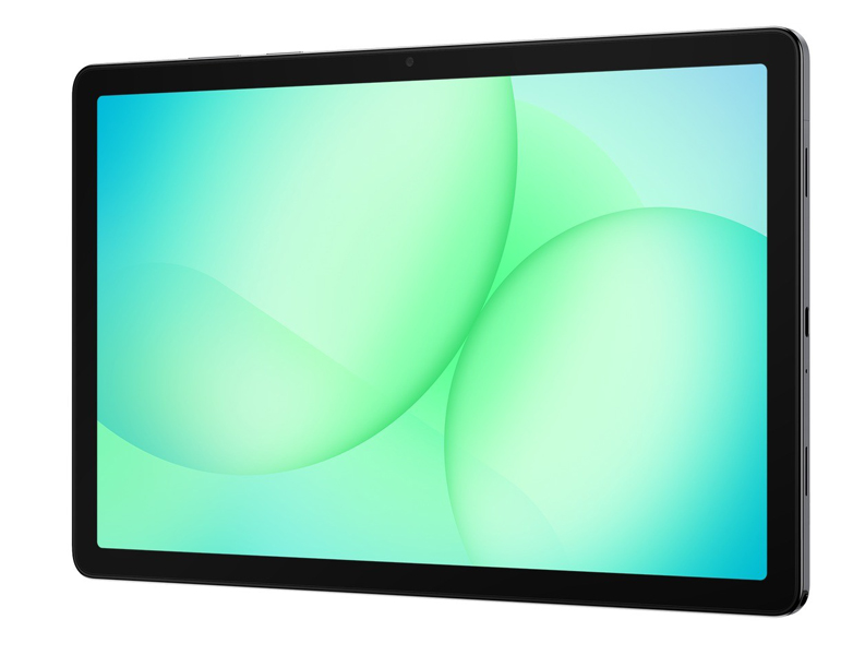 Samsung Galaxy Tab A11+ 5G (CPU:MediaTek MT8775/メモリ6GB/ストレージ128GB/Android/11.0型/SIMスロット：あり)
