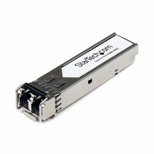 SFP+モジュールCisco製SFP-10GBASE-SR互換10GBase-SR準拠光トランシーバ