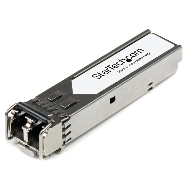 SFPモジュールCitrix製EW3A0000712互換1000Base-LX準拠光トランシーバ