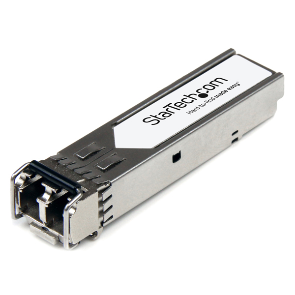 SFP+モジュールCitrix製EW3B0000710互換10GBase-SR準拠光トランシーバ
