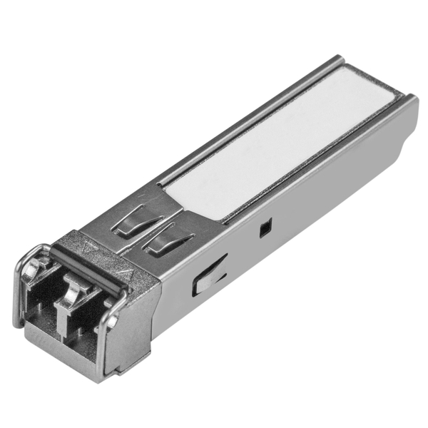 SFPモジュール/Cisco製品GLC-SX-MMD互換/1000BASE-SX準拠光トランシーバ/850nm/DDM