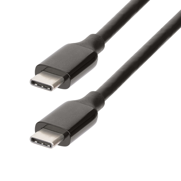 USB-Cケーブル/アクティブ/3m/USB 3.2/8K/DP 1.4 Alt/60W PD/給電 充電コード