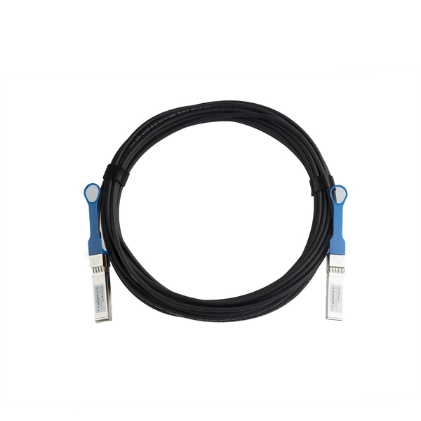 DAC Twinax ケーブル/7m/Cisco製品SFP-H10GB-ACU7M互換/銅線ダイレクトアタッチケーブル