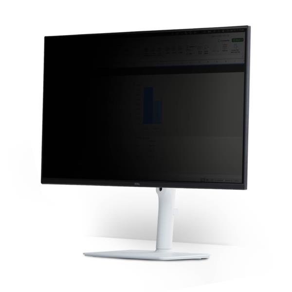 プライバシーフィルター/34インチ/21：9/マグネット着脱式/808x342mm/光沢・非光沢/ブルーライト低減