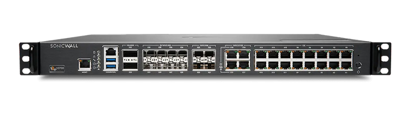 (3 & FREE OFFER) SONICWALL NSSP 10700 JPN SECURE UPGRADE ADVANCED EDITION 3YR (INCLUDES 1YR CSE)