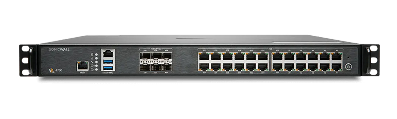 (3 & FREE OFFER) SONICWALL NSA 4700 JPN SECURE UPGRADE ADVANCED EDITION 3YR (INCLUDES 1YR CSE)