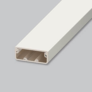 エムケーダクト 8号 クリーム